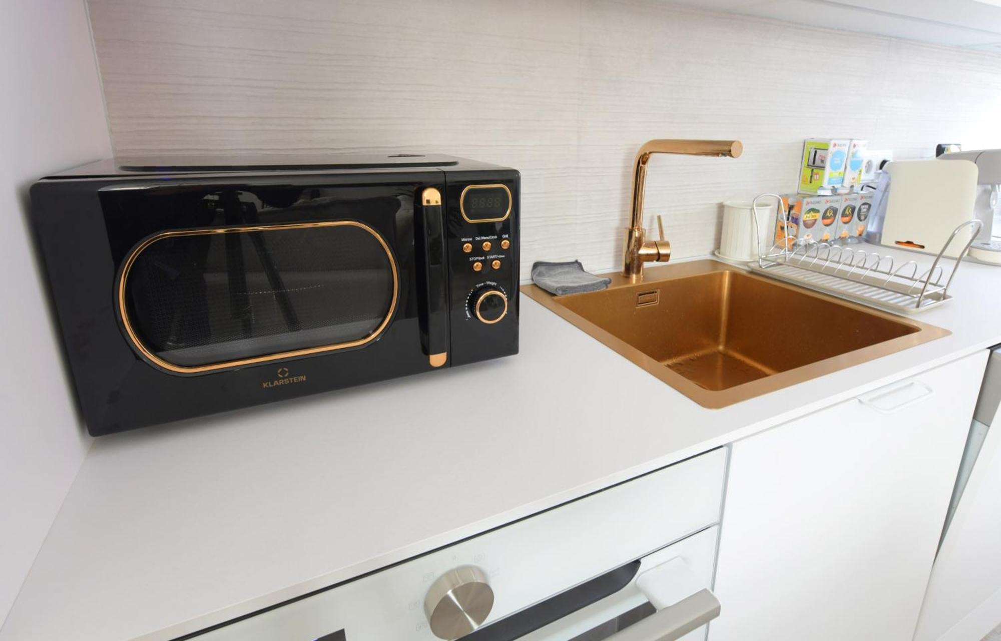 Studiovy Apartman Tulum Znojmo Zewnętrze zdjęcie