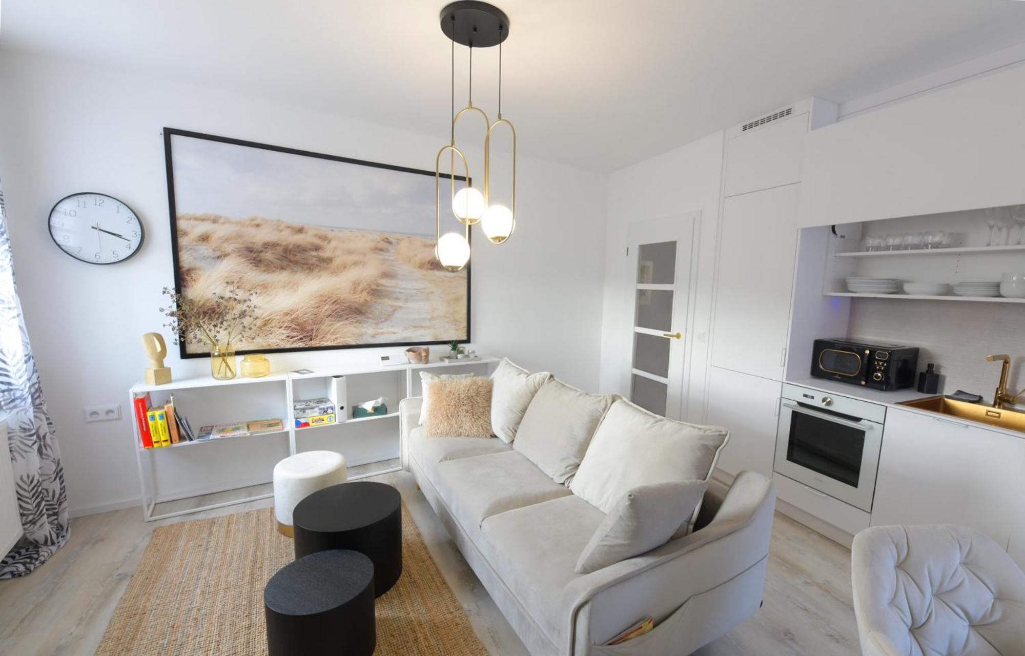 Studiovy Apartman Tulum Znojmo Zewnętrze zdjęcie