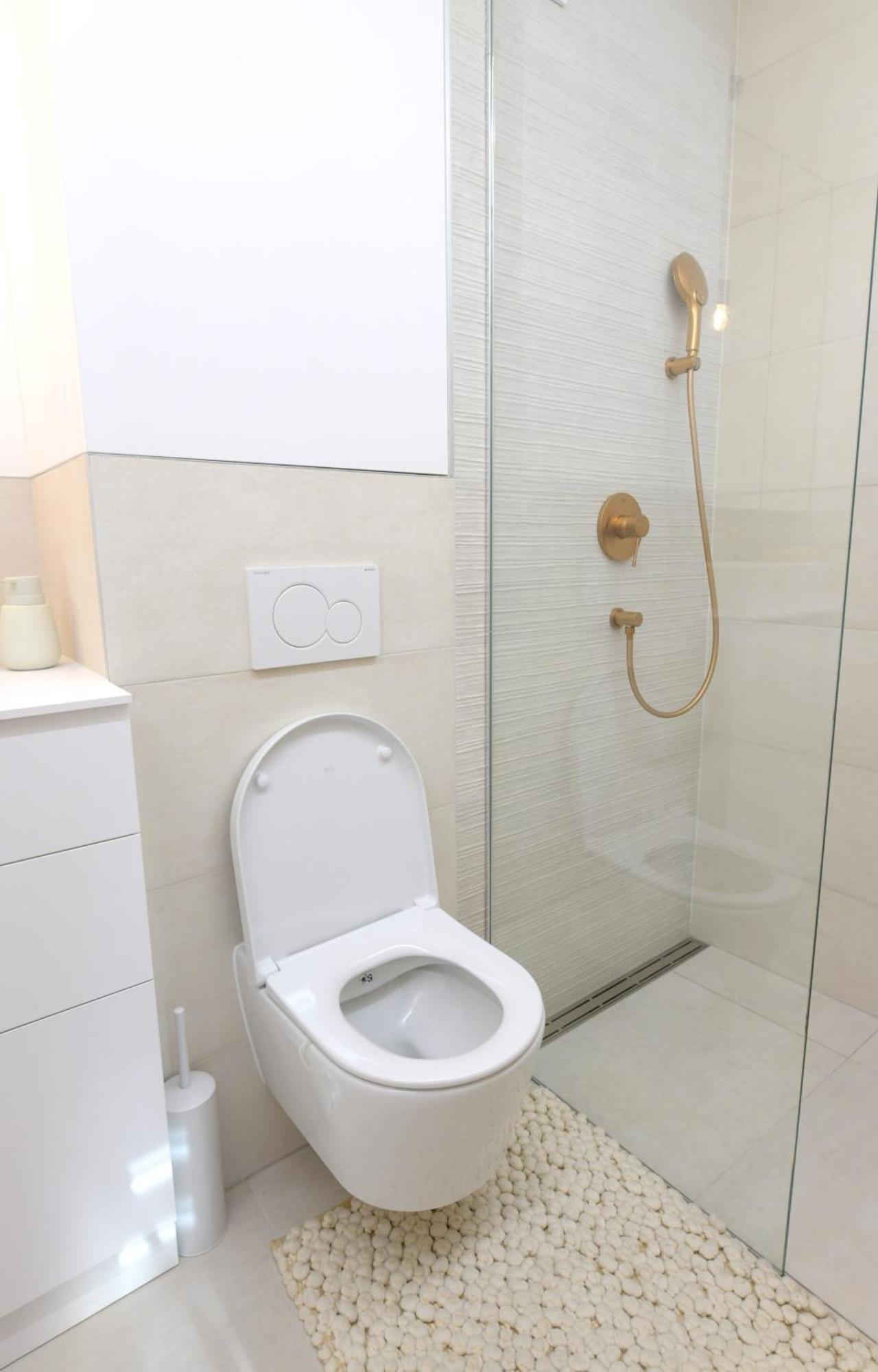 Studiovy Apartman Tulum Znojmo Zewnętrze zdjęcie