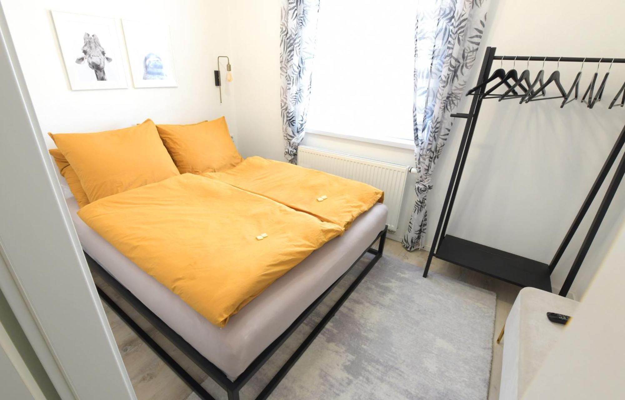 Studiovy Apartman Tulum Znojmo Zewnętrze zdjęcie