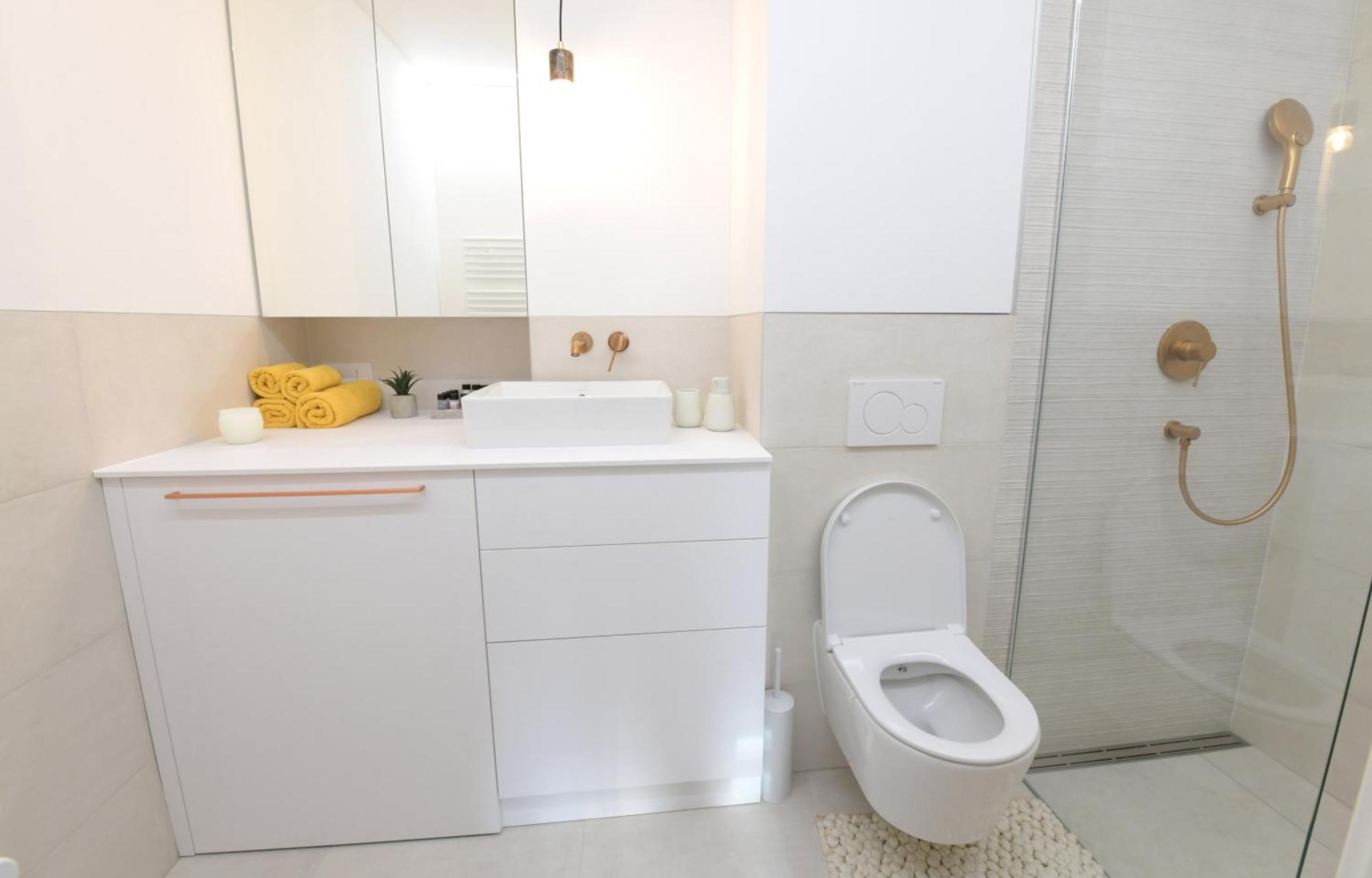 Studiovy Apartman Tulum Znojmo Zewnętrze zdjęcie